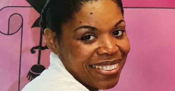 Black Woman Freed After 11 Years in Prison as Appeals Court Reviews Hidden Evidence in Murder Case