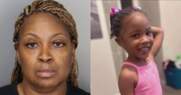 Daycare Bus Driver Charged in 6-Year-Old Girl’s Death Admits She Skipped Bus Check Because She Was Hot