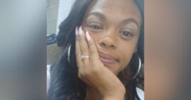 Tasia Fortune