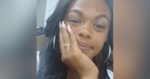 Tasia Fortune