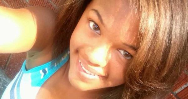 Case of Black Mom of 4 Found Hanging From Tree Now Being Investigated as a Homicide