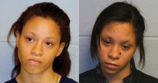 One of the Twin Sisters Convicted of Killing Their Mom Released From Prison After 16 Years