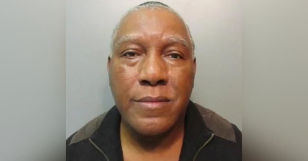Pastor Sentenced to 80 Years in Prison for Abusing Two Young Boys in Louisiana