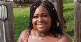 Tierra Walker