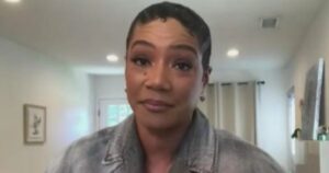 Tiffany Haddish DUI trial