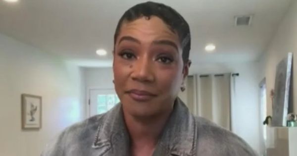 Tiffany Haddish's 2022 DUI Case Heads to Trial After Judge Rejects Her Dismissal Request