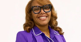 Traneisha Galloway