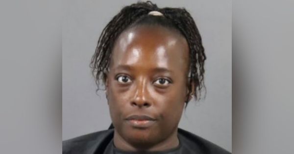 34-Year-Old Mom Charged for Allegedly Killing Her 10-Month-Old Daughter With Morphine