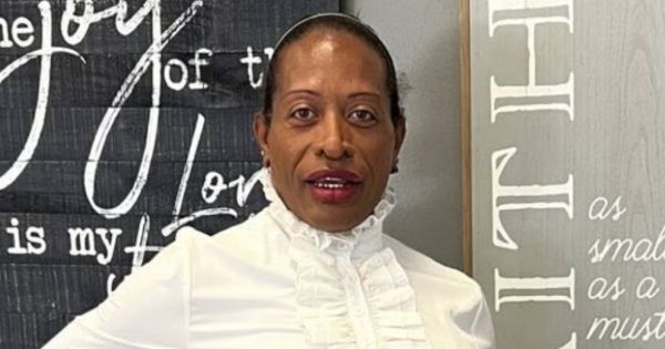 Funeral Director Charged for Allegedly Stealing Dead Man's $2 Million Estate Has Been Released on Bond