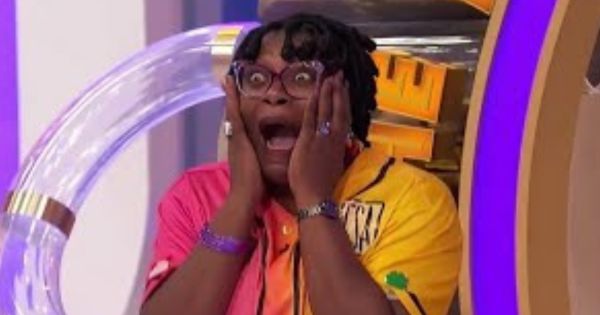 Black Mom Breaks Record After Winning Nearly $240K on "The Price Is Right"