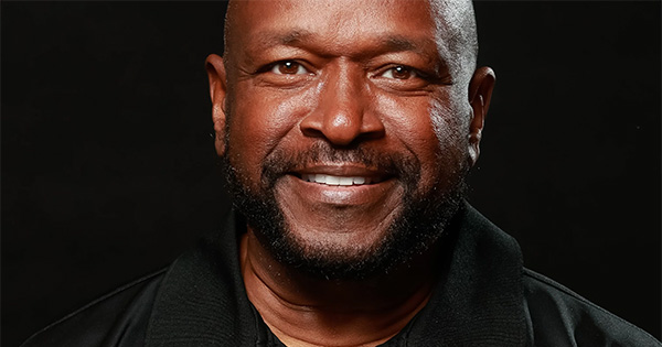 Meet the Black Financial Strategist Who is Breaking the Cycle of Poverty