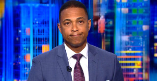 Don Lemon