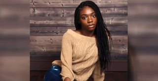 Roberta Hannah, Black student accepted into Ivy League schools