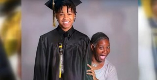Jadun Byrd, teen killed while on Facetime with his mother