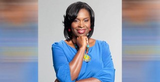 Dr. Torri J. Evans-Barton