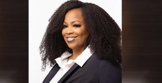 Jennyfer Crawford-Williams