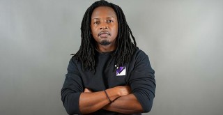 JaMichael Mitchell, Founder of EraBright