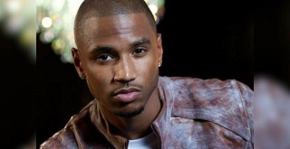 Trey Songz