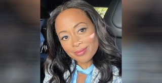 Essence Atkins