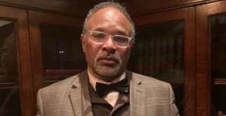 Geoffrey Owens