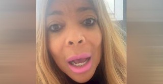 Wendy Williams