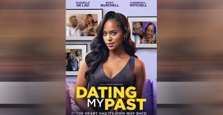 Dating My Past movie