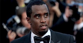 Diddy Sues NBC