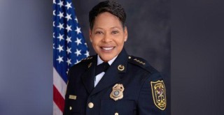 DeKalb County Police Chief Mirtha Ramos forced to resign