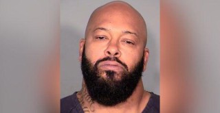 Suge Knight's sentence appeal denied