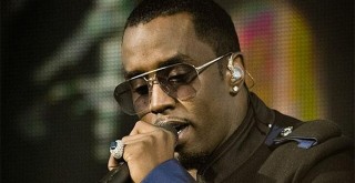 Diddy lawsuit