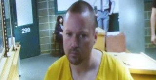 Paul Jonathan Bittner