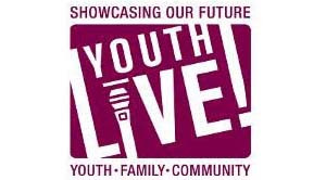 Youth Live