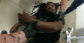 Kingsley Fifi Bimpong