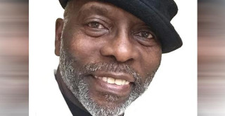 Monty Ross, co-founder and Forty Acres and a Mule