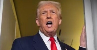 Trump threatens to send U.S. troops to Nigeria