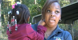 Jessica Bond Ferguson