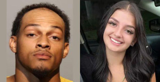 Donovan Faison, Kaylin Fiengo