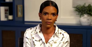 Candace Owens