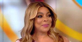 Wendy Williams