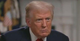 Trump on Chinese students in HBCUs