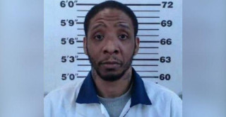 1-8 Trey Bloods, violent gang in Georgia