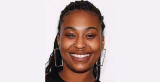 Frezja Matisse Baker