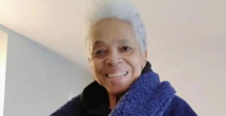 Ernestine Merritt
