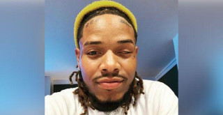 Fetty Wap