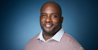 Rodney C. Flowers AKA Professor X