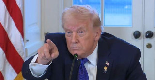 Donald Trump, U.S. government completes first sale of Venezuelan oil