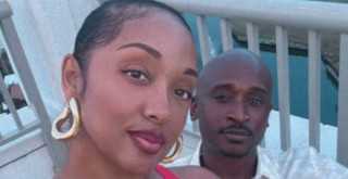 Tye Hinson and William Coney