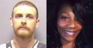 Sean Grayson sentenced in Sonya Massey killing