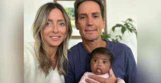 Couple from Florida suing fertility clinic