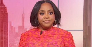 Sherri daytime talk show canceled